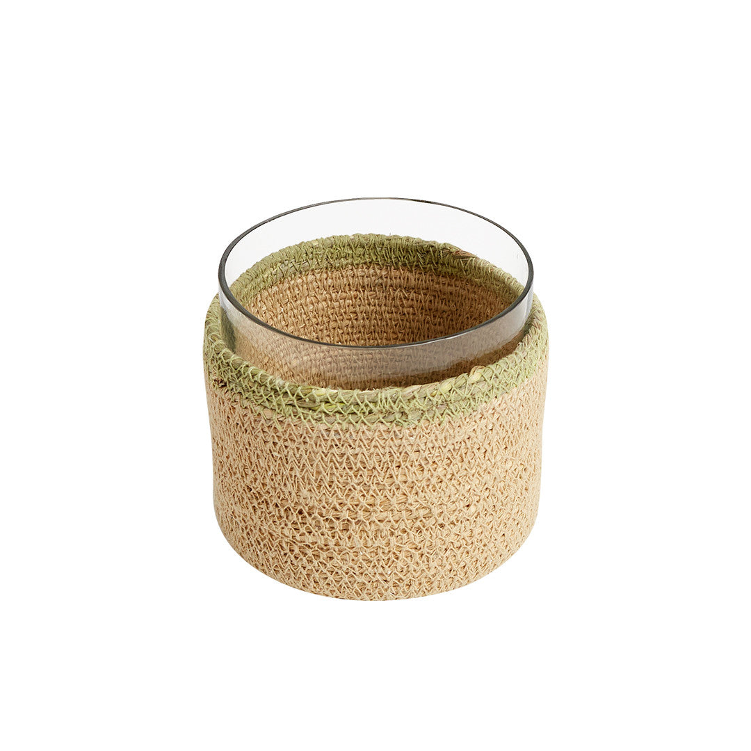 Kamala Candleholder Small