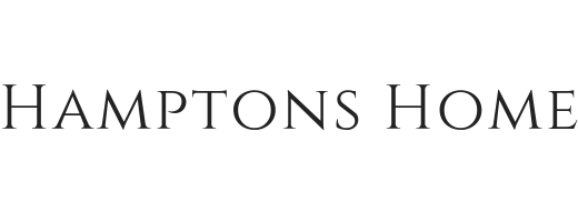 Hamptons Home
