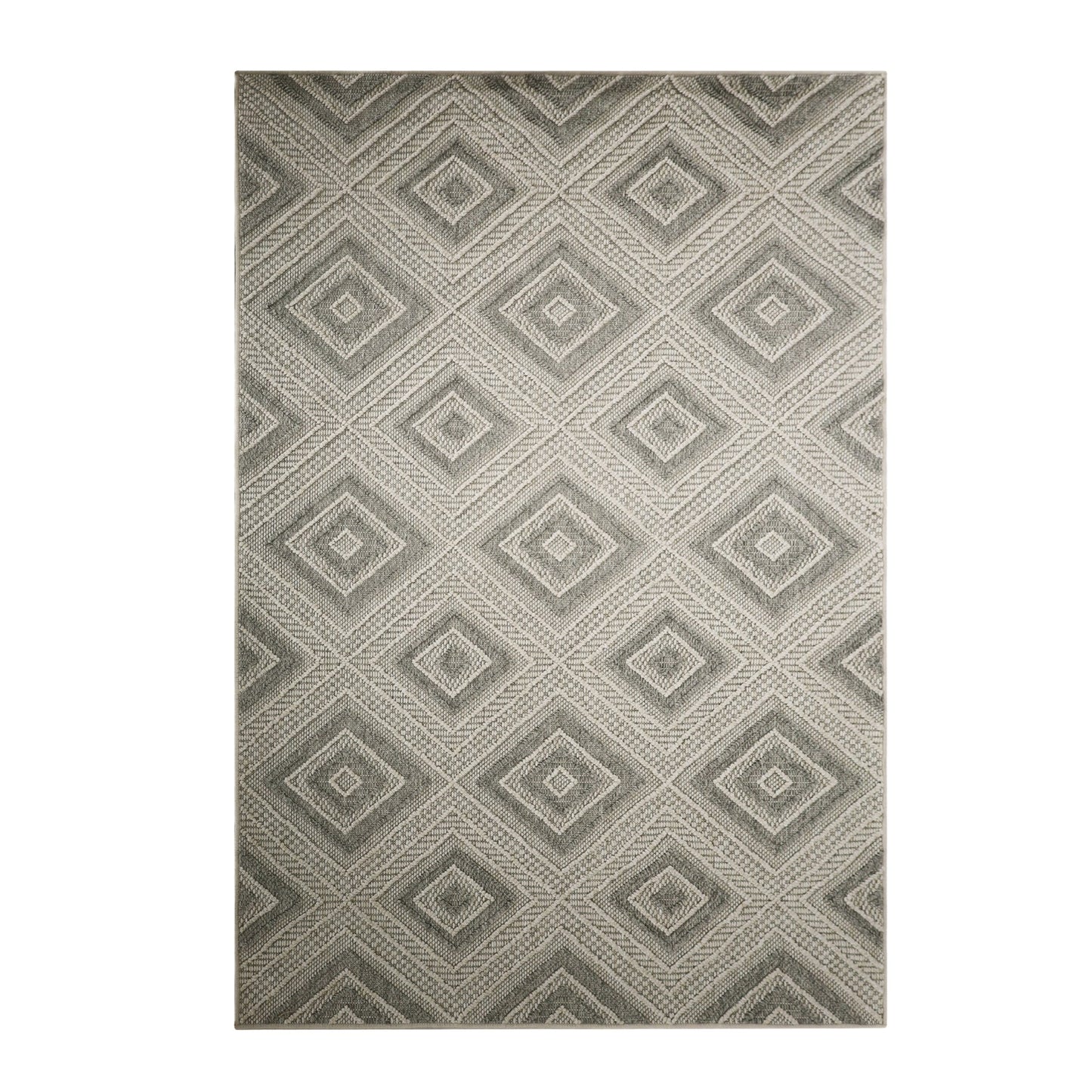 Iruya Indoor Outdoor Rug