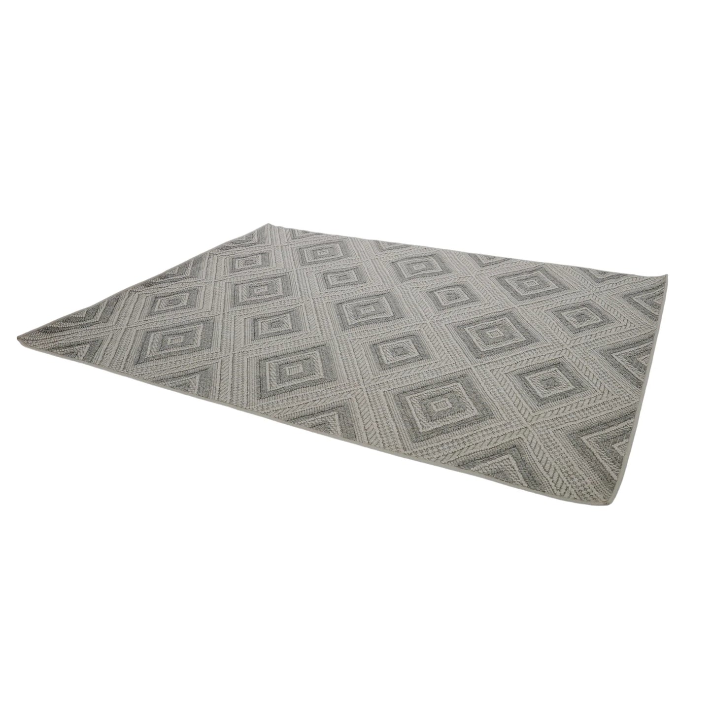 Iruya Indoor Outdoor Rug