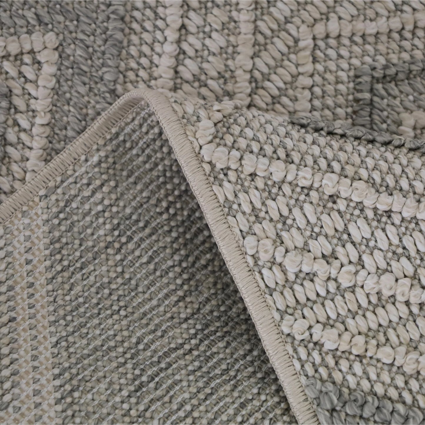 Iruya Indoor Outdoor Rug