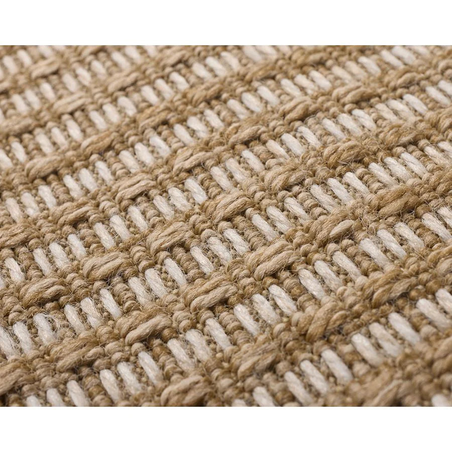 Sapana Indoor Outdoor Rug