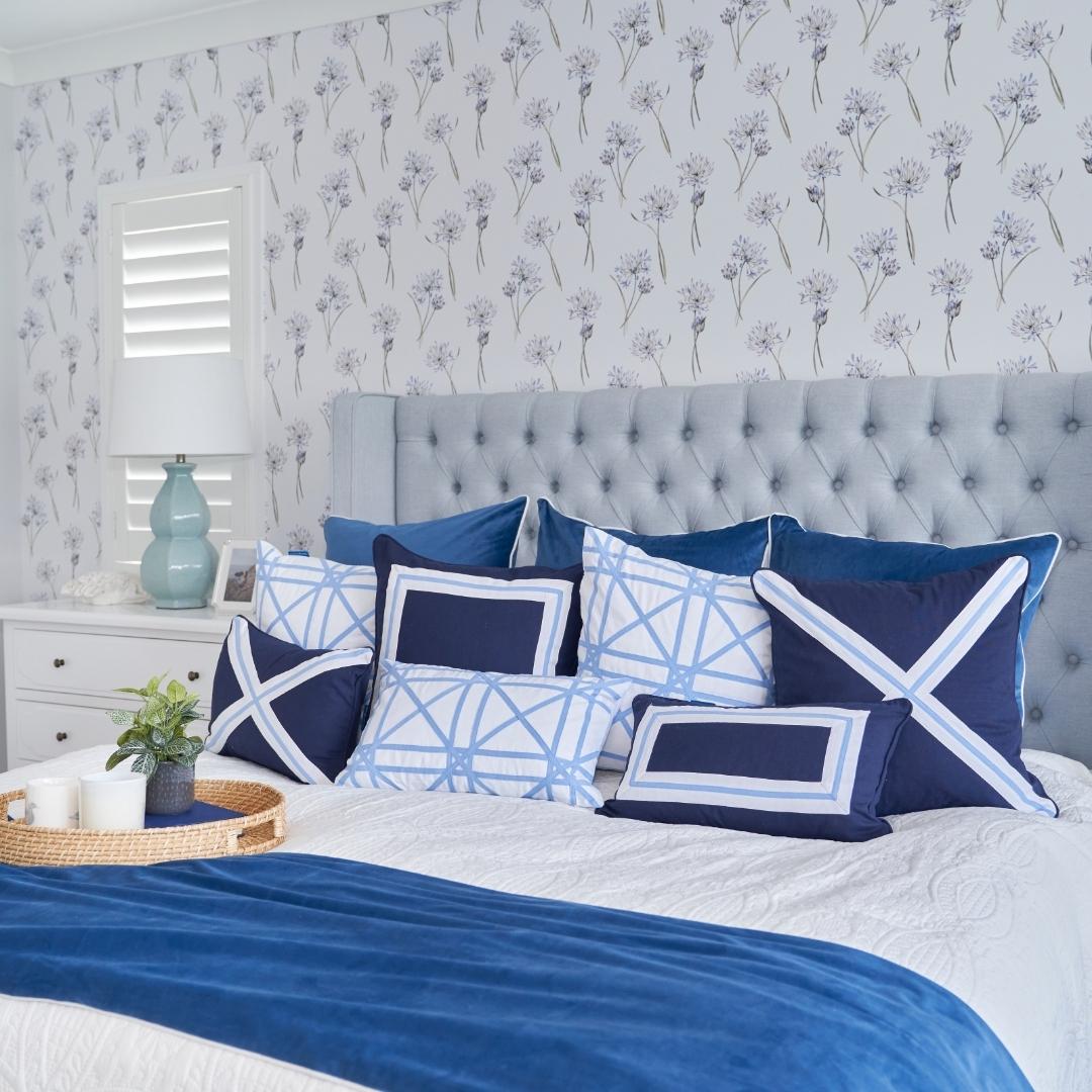 | Hamptons Home