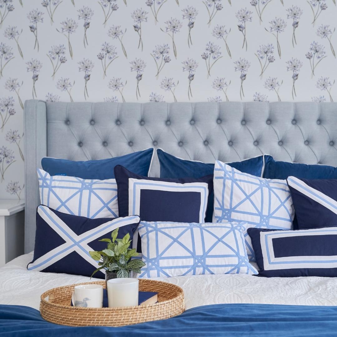 | Hamptons Home