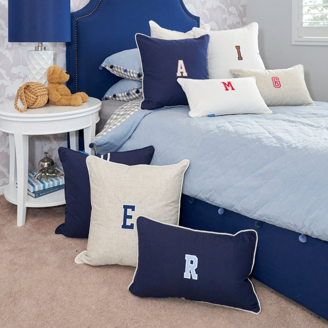 | Hamptons Home