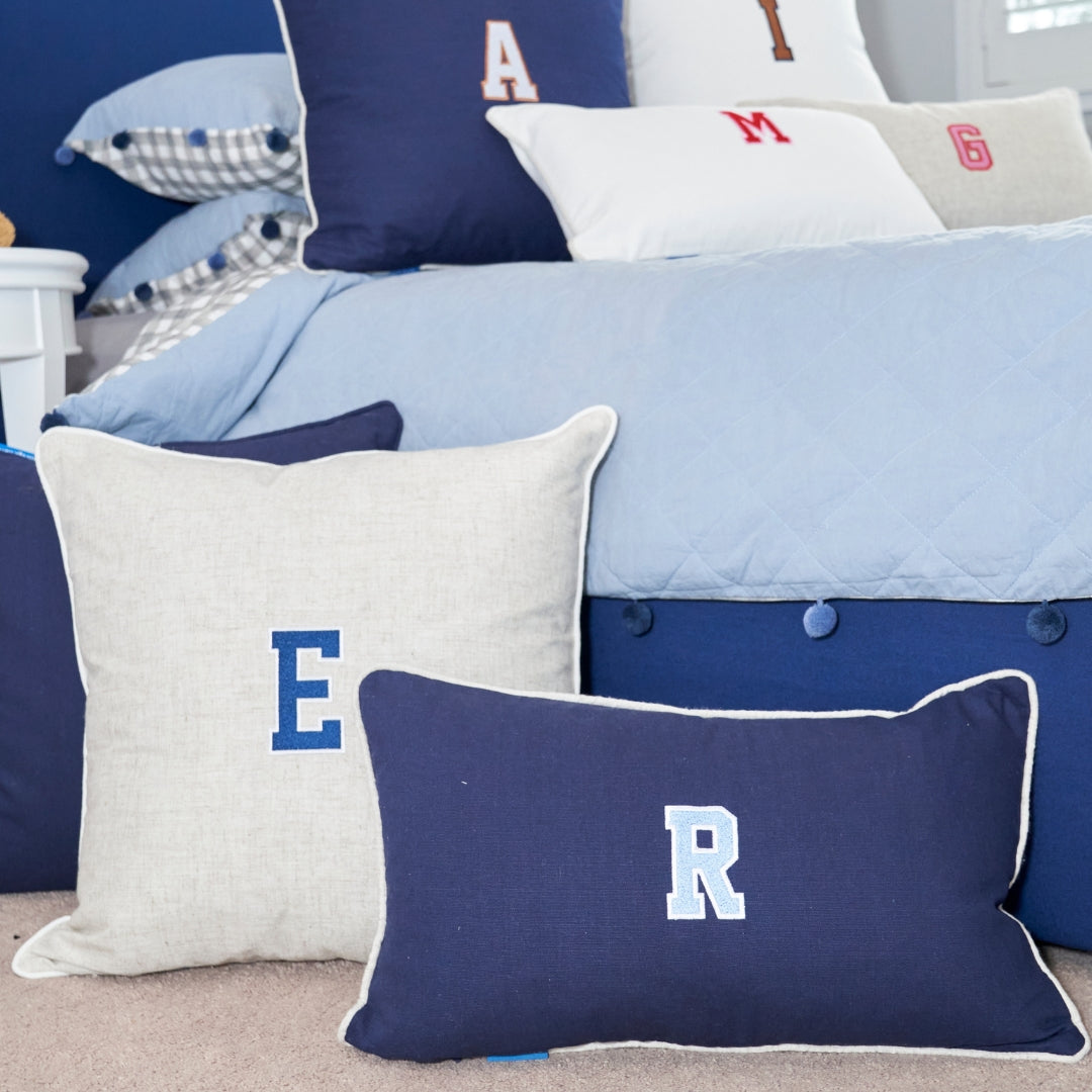 | Hamptons Home