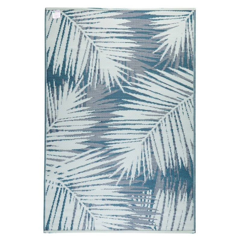 Hamptons Home BOTANICA Outdoor Rug | Hamptons Home