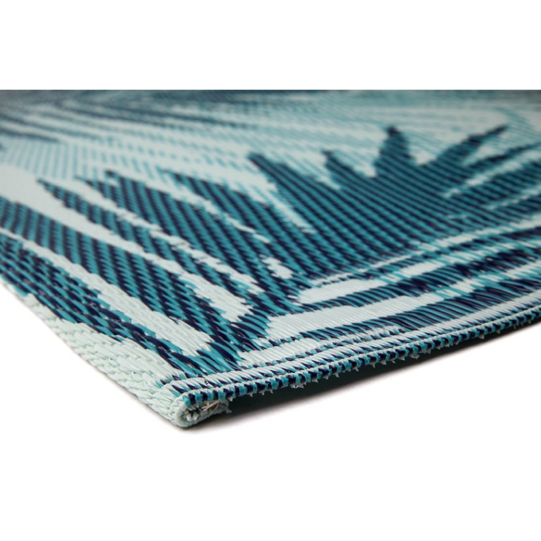Hamptons Home BOTANICA Outdoor Rug | Hamptons Home
