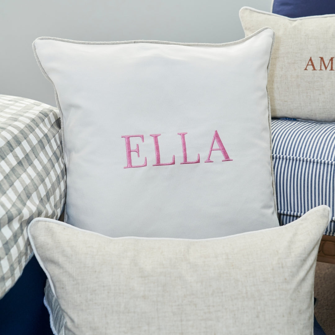 | Hamptons Home