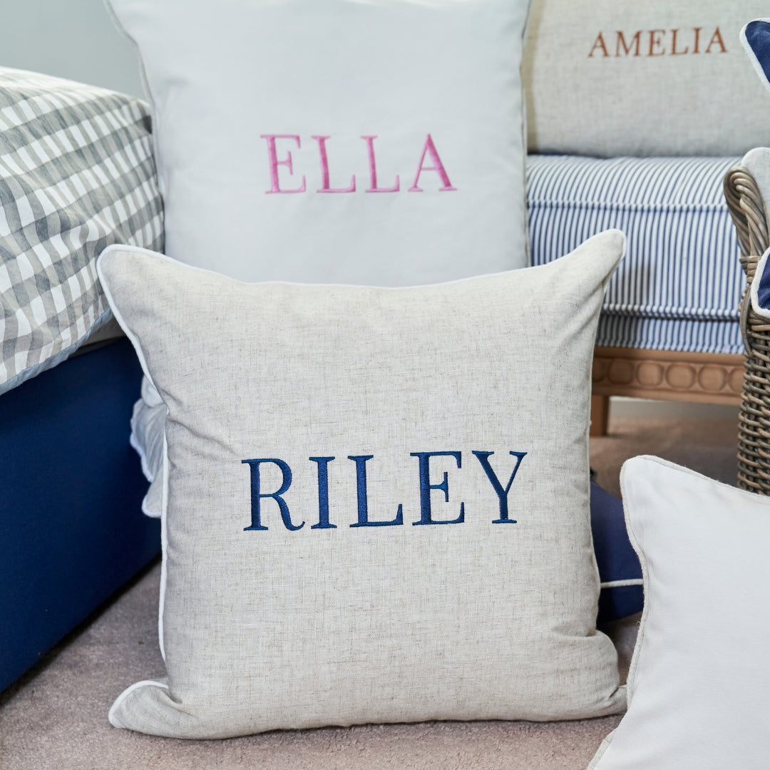 | Hamptons Home