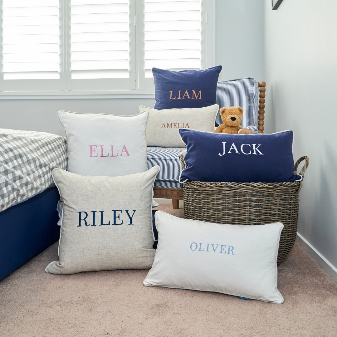 | Hamptons Home