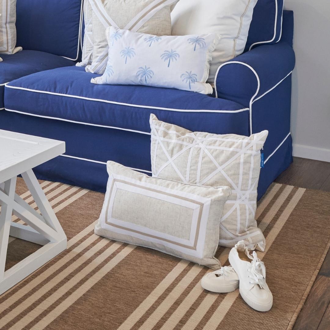 | Hamptons Home