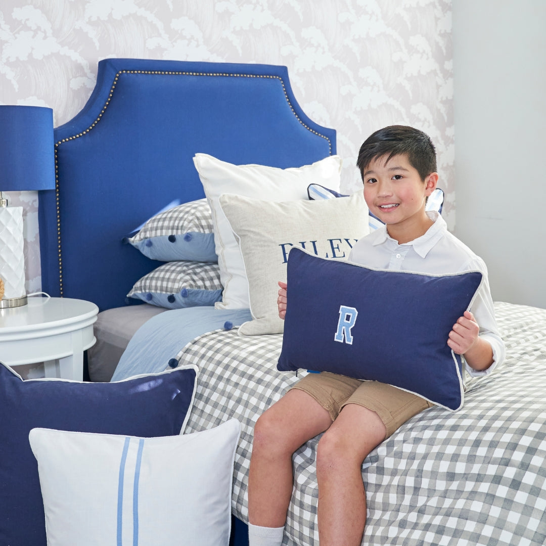 | Hamptons Home