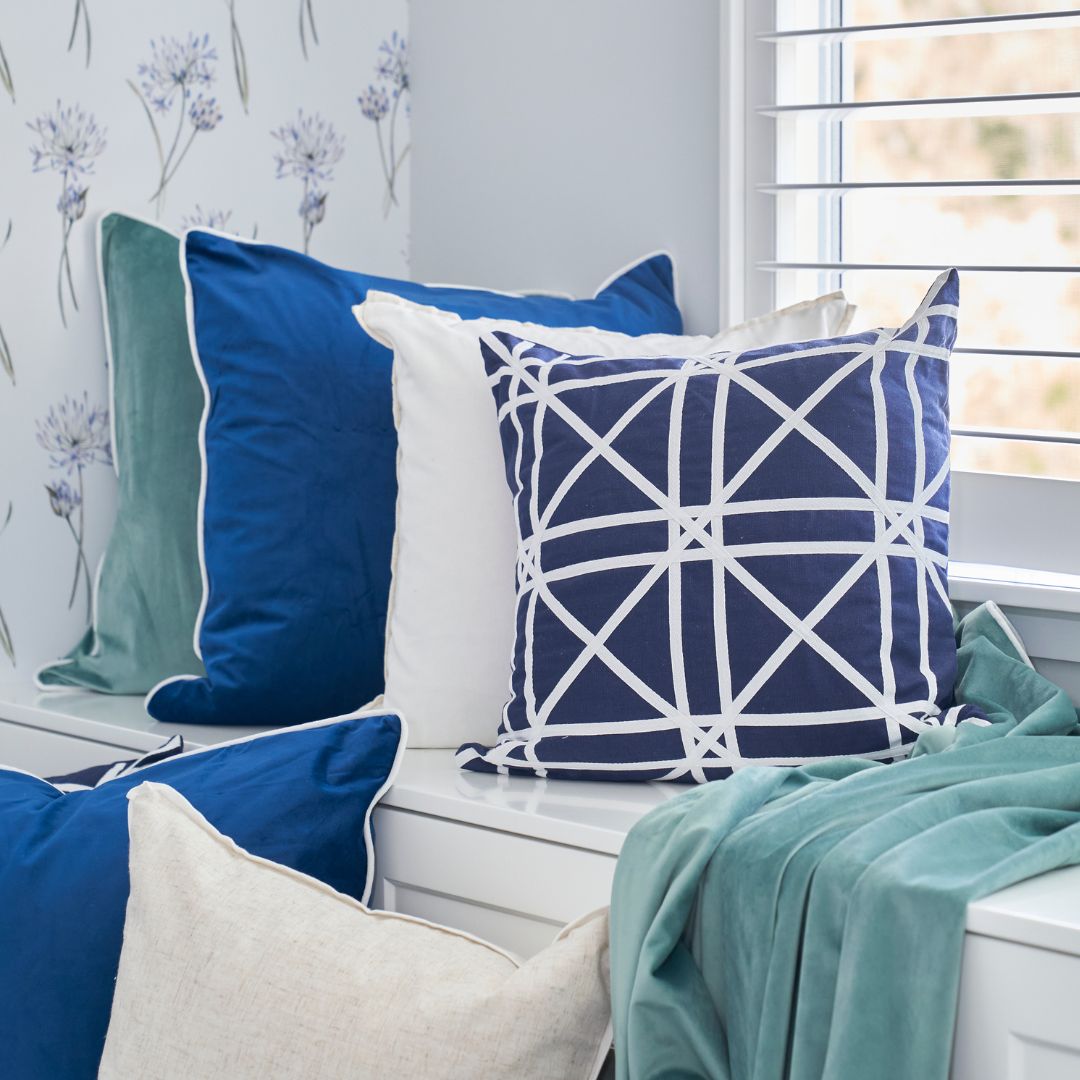 | Hamptons Home