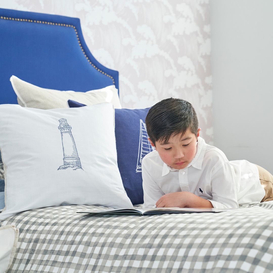 | Hamptons Home