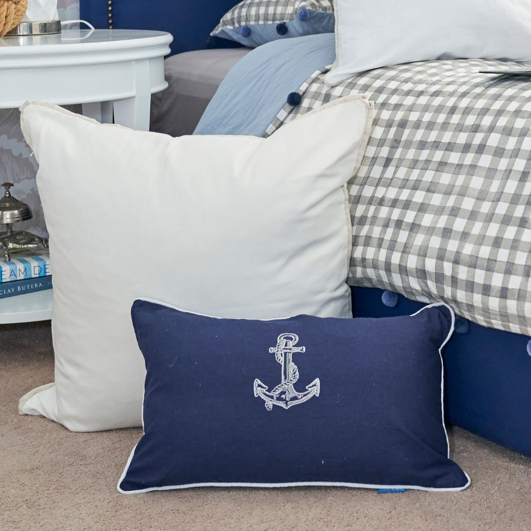 | Hamptons Home