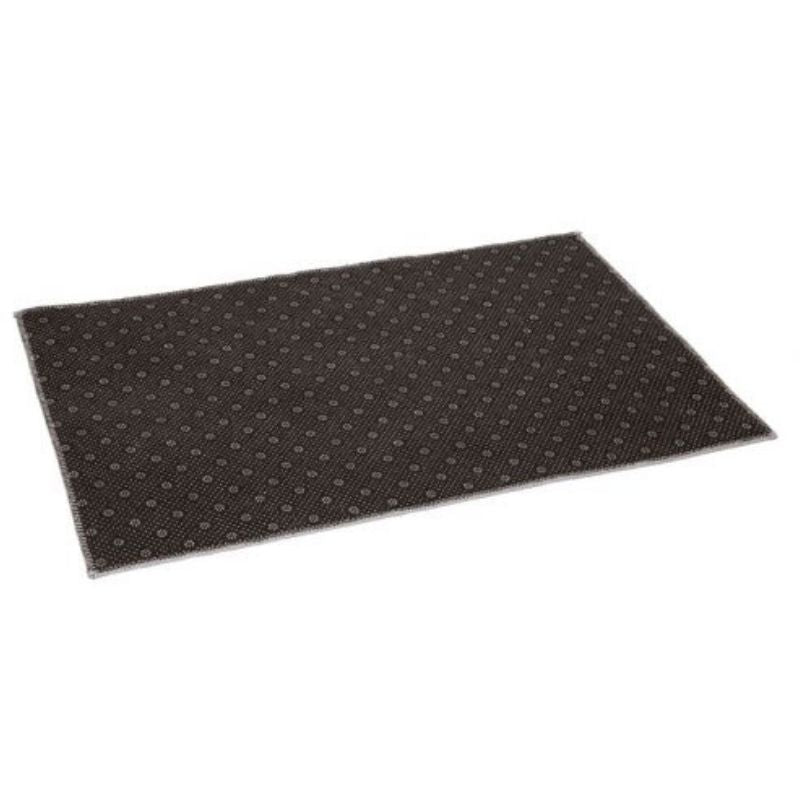 Constantine Beige Traditional Non Slip Indoor Rug | Hamptons Home | Hamptons Home