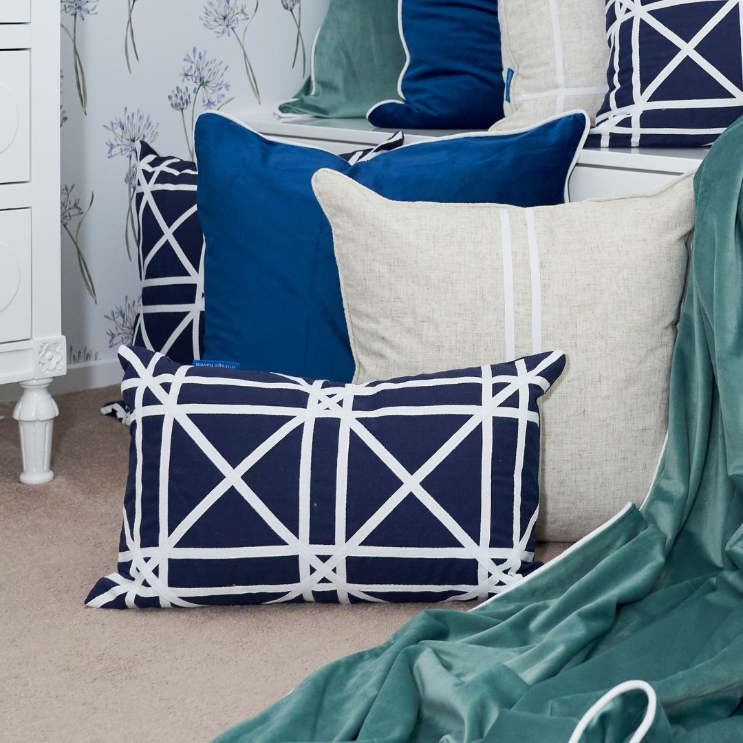 | Hamptons Home