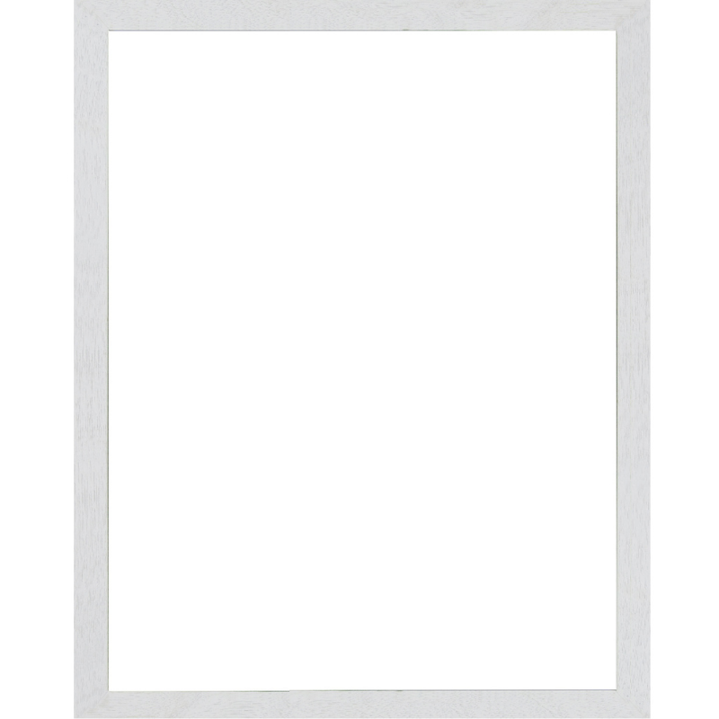 Tropical Hanging Palm Framed Wall Art | Hamptons Home | Hamptons Home