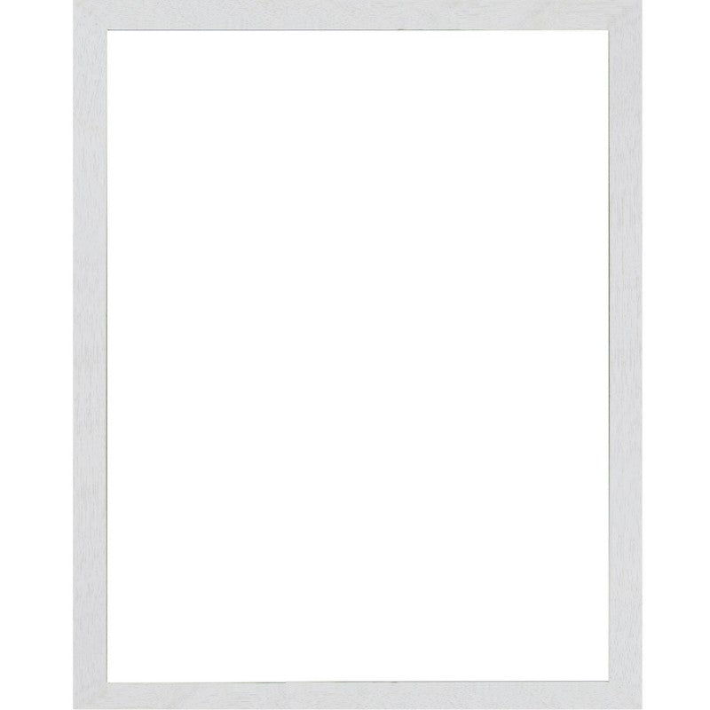 Tropical Hanging Palm Framed Wall Art | Hamptons Home | Hamptons Home