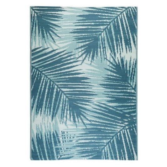Hamptons Home BOTANICA Outdoor Rug | Hamptons Home