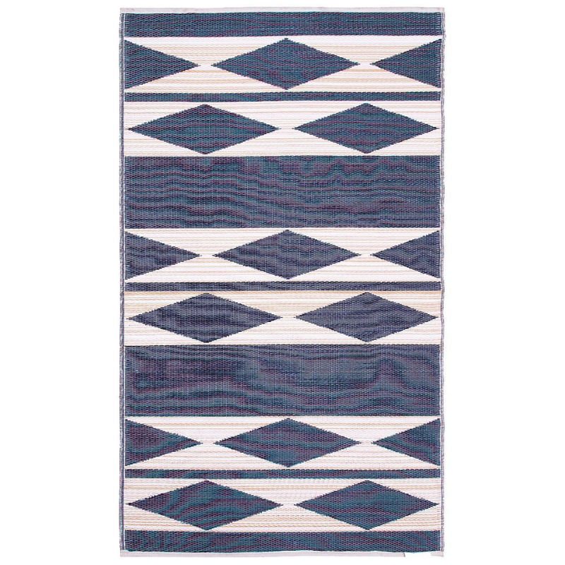 Hamptons Home CAIRO Outdoor Rug | Hamptons Home