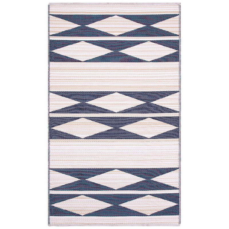 Hamptons Home CAIRO Outdoor Rug | Hamptons Home