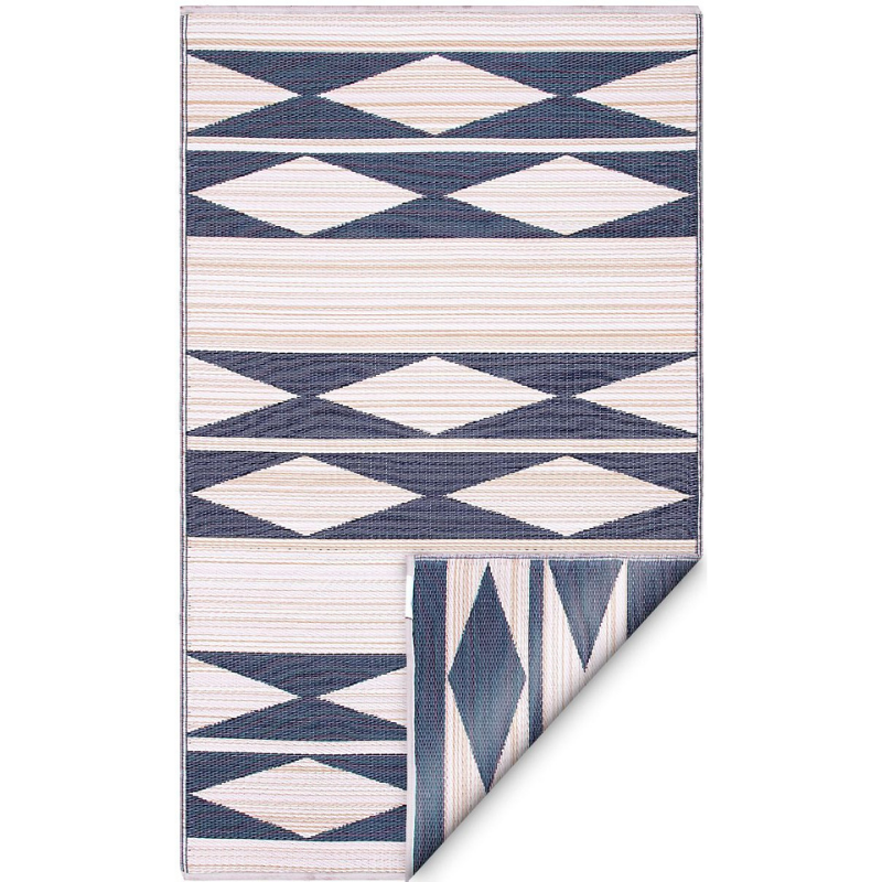 Hamptons Home CAIRO Outdoor Rug | Hamptons Home