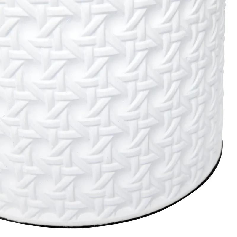 Patronga Natural Table Lamp | Hamptons Home | Hamptons Home