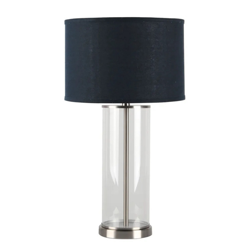 Hamptons Home Left Bank Table Lamp | Hamptons Home