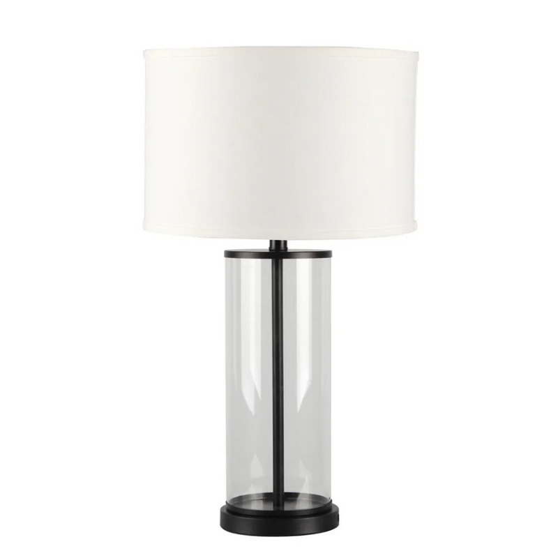 Hamptons Home Left Bank Table Lamp | Hamptons Home