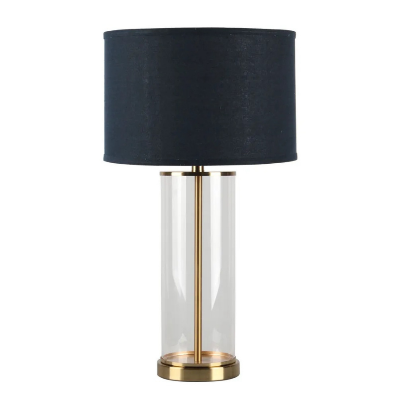 Hamptons Home Left Bank Table Lamp | Hamptons Home