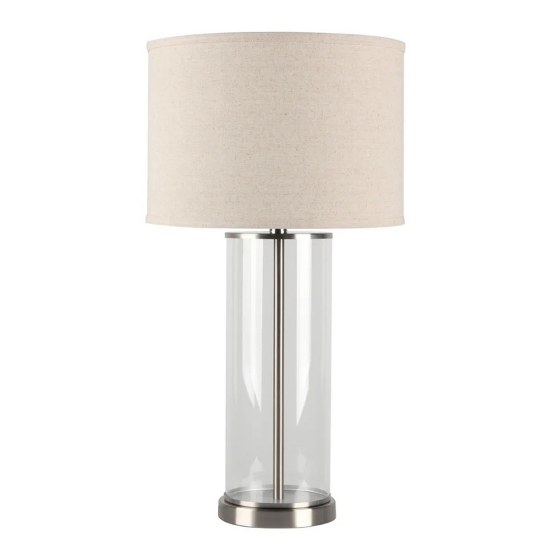 Hamptons Home Left Bank Table Lamp | Hamptons Home