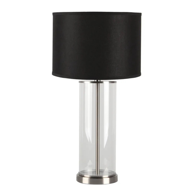 Hamptons Home Left Bank Table Lamp | Hamptons Home