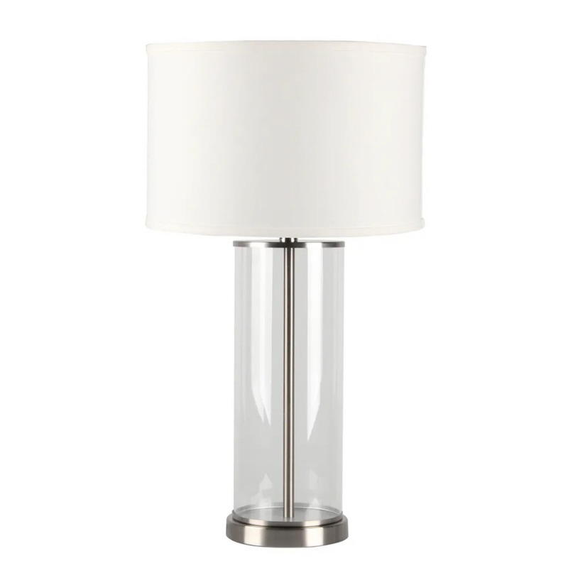 Hamptons Home Left Bank Table Lamp | Hamptons Home