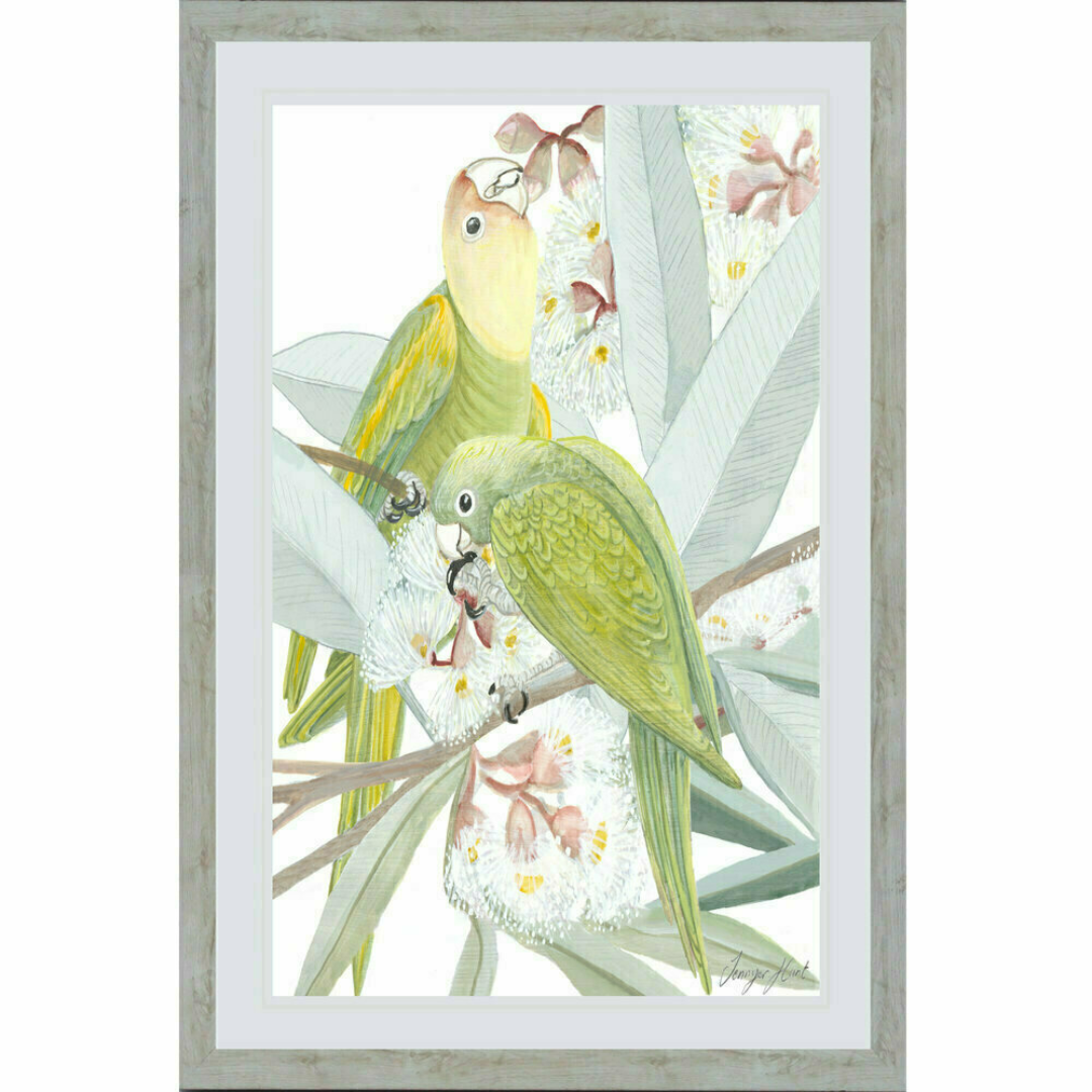 Native Blooms | Hamptons Home | Hamptons Home