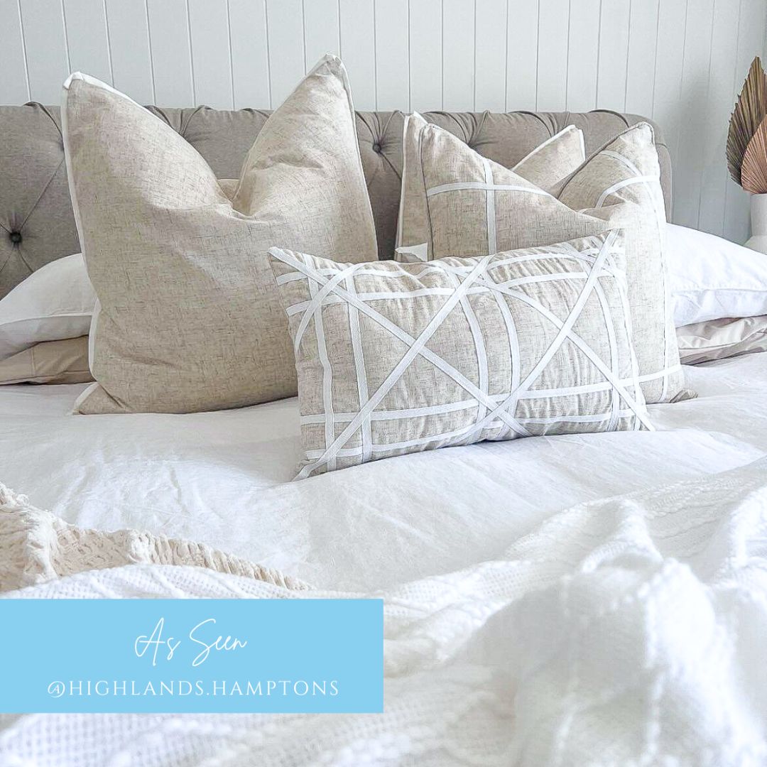 | Hamptons Home