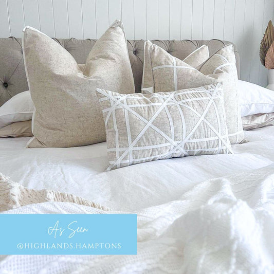 | Hamptons Home