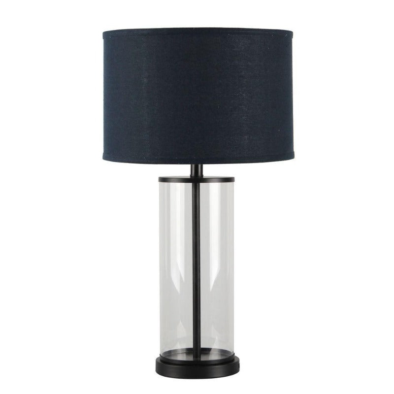Hamptons Home Left Bank Table Lamp | Hamptons Home