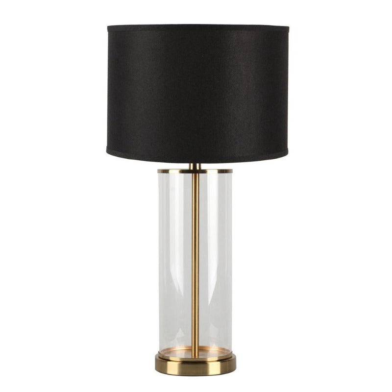 Hamptons Home Left Bank Table Lamp | Hamptons Home