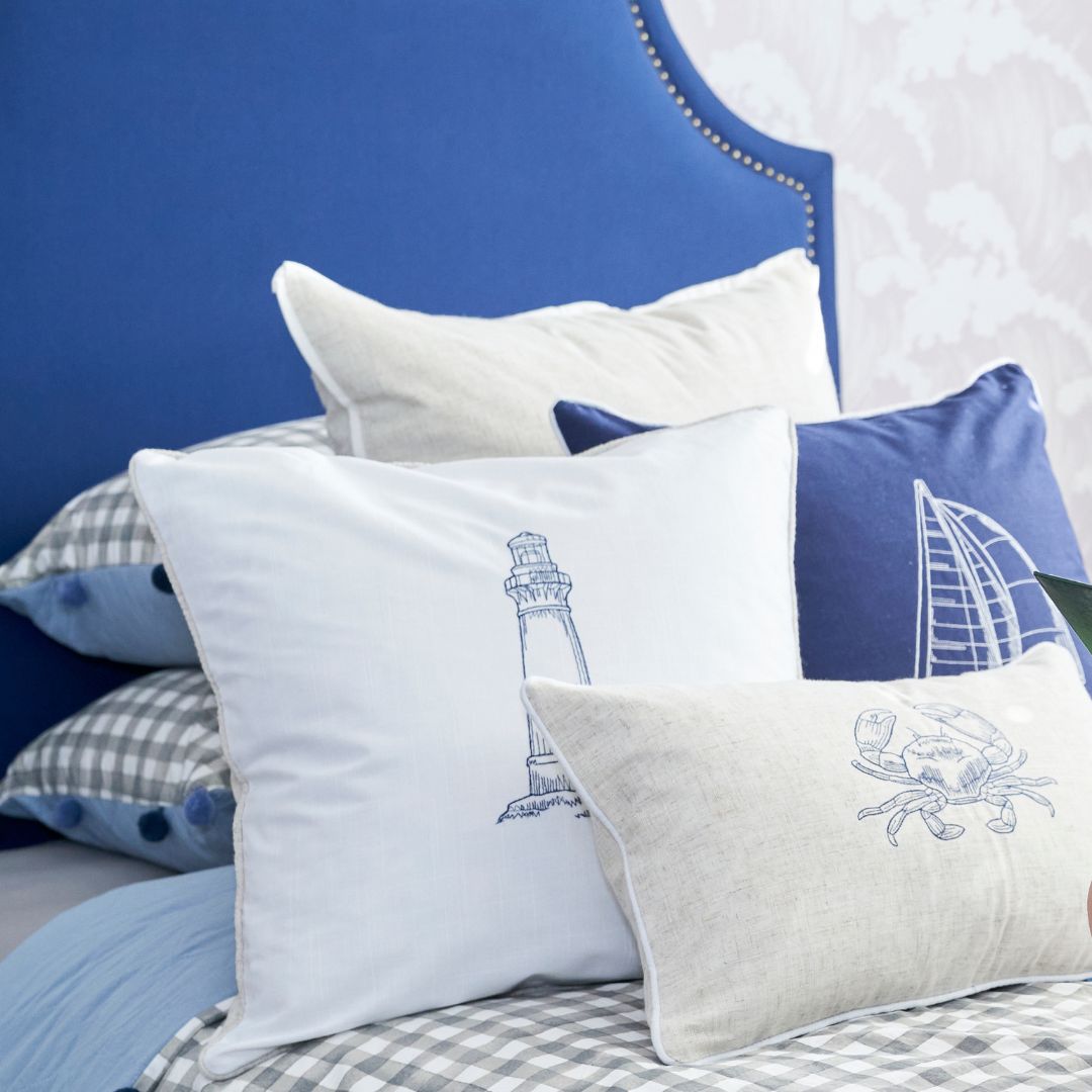 | Hamptons Home