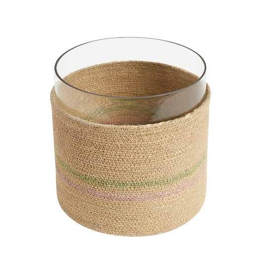 Kamala Candleholder Large