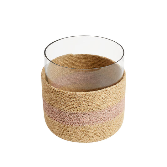 Kamala Candleholder Medium