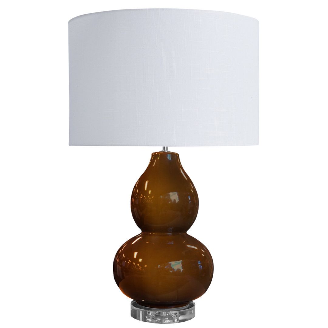 Darcy Lamp