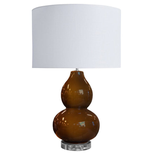 Darcy Lamp