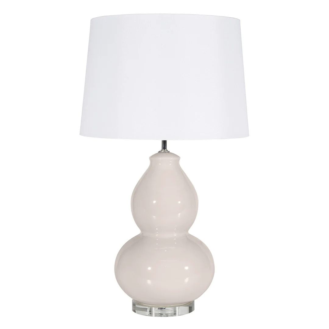 Granger Lamp