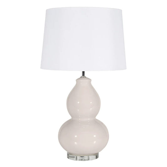 Granger Lamp