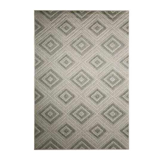 Iruya Indoor Outdoor Rug