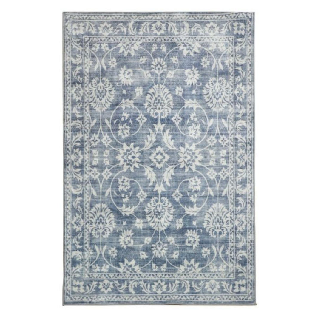 Hamptons Style Rugs | Large Rugs & Jute Rugs | Hamptons Home