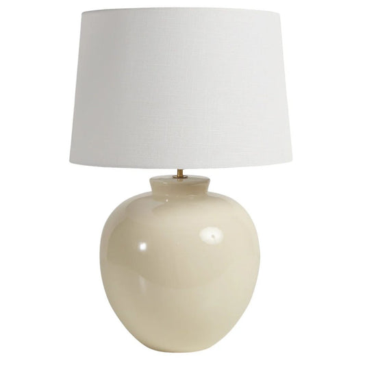 Newport Lamp